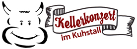 Kellerkonzerte im Kuhstall