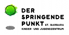 Der Springende Punkt - Jugendzentrum St. Barbara